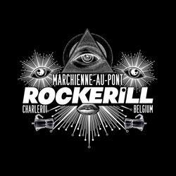 Rockerill