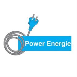 Power Energie