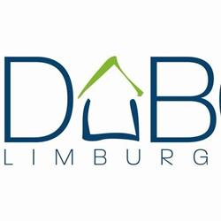 Dubolimburg - De Huisdokter