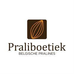 Praliboetiek Kermt (Pralibel)