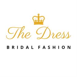 The Dress