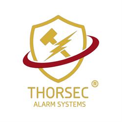 Thorsec