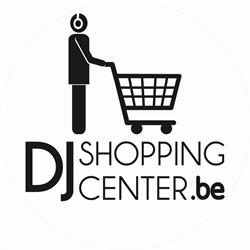 DJ Shopping Center