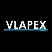VLAPEX ingenieurs- en expertisebureau bv