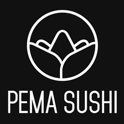 Pema Sushi