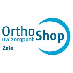 Orthoshop Zele