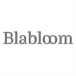 Blabloom
