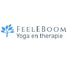 feelEboom