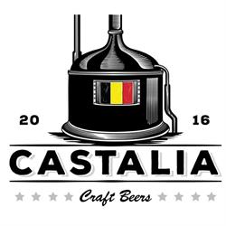 Castalia Craft Beers