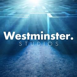 Westminster Studios