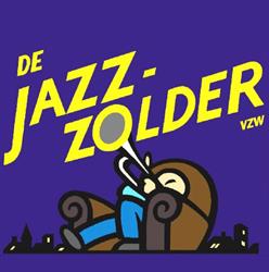 De Jazzzolder vzw