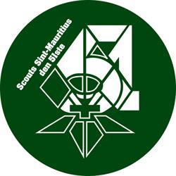 Scouts Den 51ste Sint-Mauritius