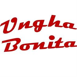 Ungha Bonita