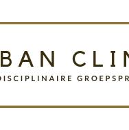 Urban Clinic