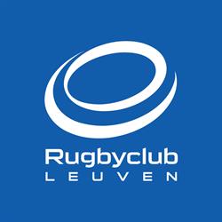 Rugbyclub Leuven