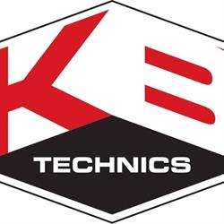 KB Technics