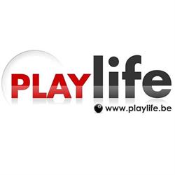 Playlife
