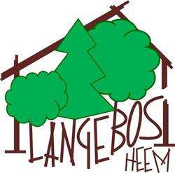 Langebosheem Chiro Gijmel