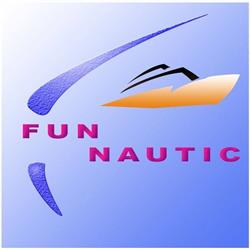 Permis Bateau Fun Nautic