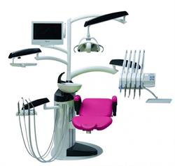 CONCEPT DENTAL AL S.R.L.
