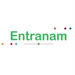 Entranam
