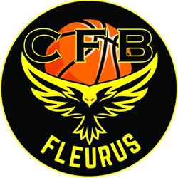 CFB Fleurus