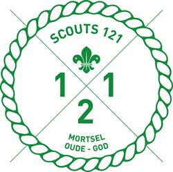 Scouts 121