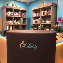Chez Gipsy