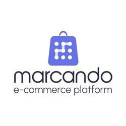 marcando