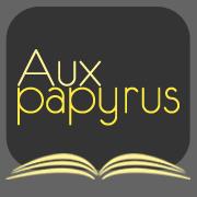 Aux Papyrus