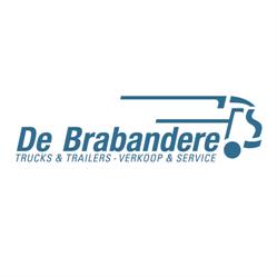 De Brabandere Trucks