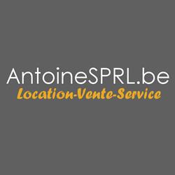 Antoine SPRL