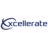 Xcellerate