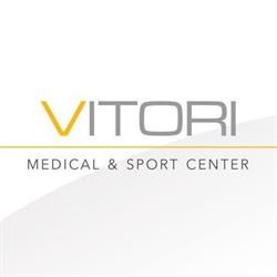 VITORI MEDICAL & SPORT CENTER ZWEVEGEM