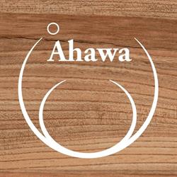Ahawa - Huis voor Levensverdieping Sjamanisme en Druïdisme