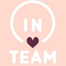 InTeam Vroedvrouwenpraktijk