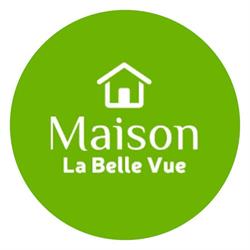 Maison La Belle Vue