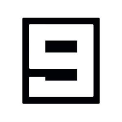Jeugdhuis Club 9 vzw