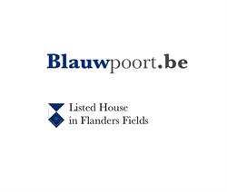 Blauwpoort