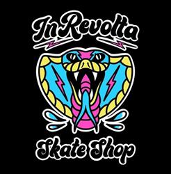 Inrevolta Shop-Magasin De Trottinette Électrique Belgium-Skateboards Électriques-Elektrische Step