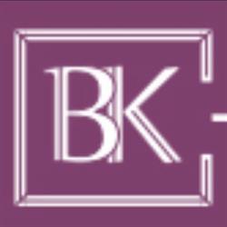 Bk-Interior bvba