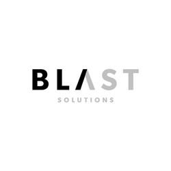 Blast Solutions