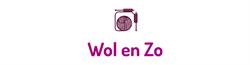 Wol en Zo