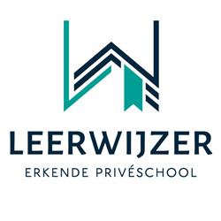 Leerwijzer