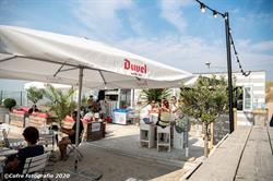 Hippo Beach Bredene