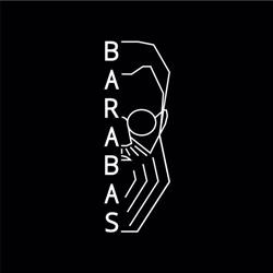 Barbier BARABAS