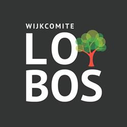 Bosbar (Vzw Lobos)