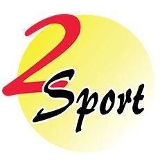 2sport