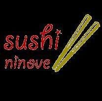 Sushi Ninove