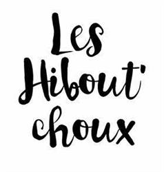 Les Hibout'choux